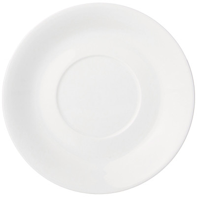 Чайная пара "NATIVE" 200 мл (кор=24наб.) LEFARD 474-227-2