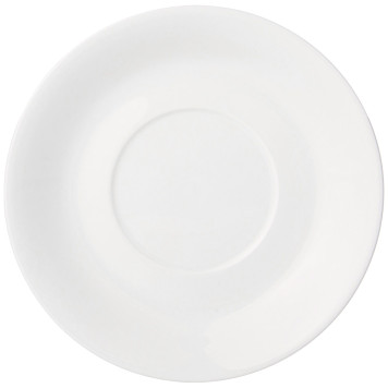 Чайный набор "NATIVE" на 4 пер. 8 пр. 200 мл (кор=6наб.) LEFARD 474-228-2