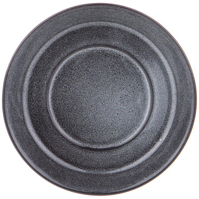 Чайный набор "GRAPHITE" на 2 пер. 4 пр. 250 мл (кор=6наб.) LEFARD 474-244-2