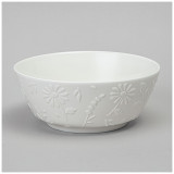 Салатник "FLOWERS STORY" 18*7 см 850 мл LEFARD 474-268