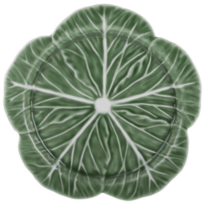 Блюдо с крышкой "VILLAGE" 18*18*10 см LEFARD 474-270-2