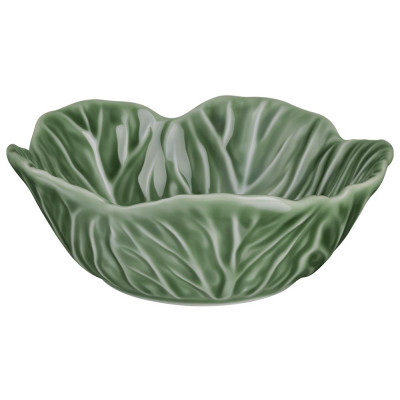 Набор салатников "VILLAGE" 2 шт. 12*4,5 см 175 мл LEFARD 474-271-1