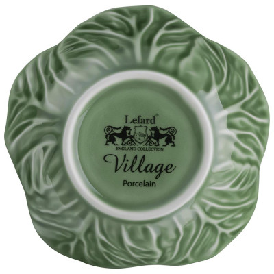 Набор салатников "VILLAGE" 2 шт. 12*4,5 см 175 мл LEFARD 474-271-3