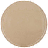 Блюдо TINT 32 см (бежевый) (кор=3шт) мал.уп.- 3шт. мин. партия LEFARD 48-823