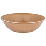 Салатник TINT 1000мл (мокко) (кор=3шт) мал.уп.- 3шт. мин. партия LEFARD 48-845