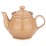 Чайник TINT 600мл (мокко) (кор=6шт) мал.уп.- 6шт. мин. партия LEFARD 48-851