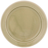 Тарелка десертная TINT 20 см (фисташковый) (кор=6шт) мал.уп.- 6шт. мин. партия LEFARD 48-853