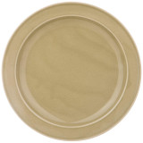 Тарелка обеденная TINT 24 см (фисташковый) (кор=6шт) мал.уп.- 6шт. мин. партия LEFARD 48-854
