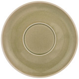 Блюдце TINT 14,5 см (фисташковый) (кор=12шт) мал.уп.- 12шт. мин. партия LEFARD 48-867