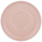 Блюдце TINT 14,5 см (розовый) (кор=12шт) мал.уп.- 12шт. мин. партия LEFARD 48-884