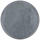 Блюдо TINT 32 см (граффит) (кор=3шт) мал.уп.- 3шт. мин. партия LEFARD 48-913