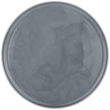 Блюдо TINT 32 см (граффит) (кор=3шт) мал.уп.- 3шт. мин. партия LEFARD 48-913