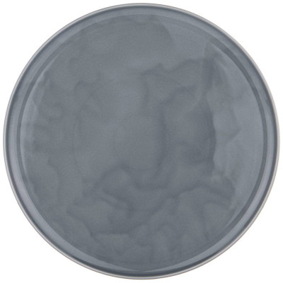 Блюдо TINT 32 см (граффит) (кор=3шт) мал.уп.- 3шт. мин. партия LEFARD 48-913