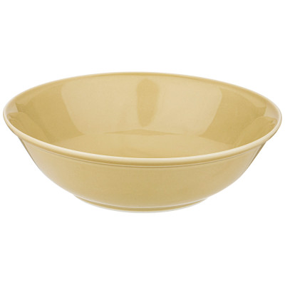 Салатник TINT 1000мл (желтый) LEFARD 48-947