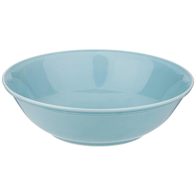 Салатник TINT 1000мл (светло-голубой) LEFARD 48-948