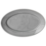 Блюдо TINT 24 см (граффит) мал.уп.- 6шт. мин. партия LEFARD 48-970