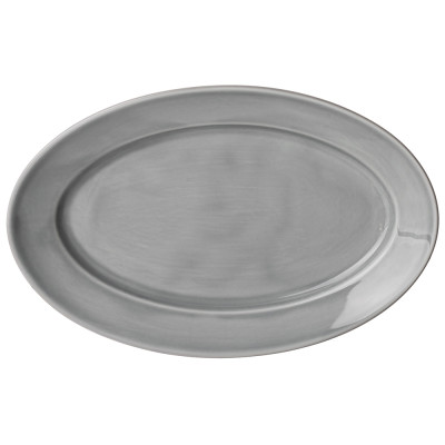 Блюдо TINT 24 см (граффит) мал.уп.- 6шт. мин. партия LEFARD 48-970