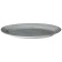 Блюдо TINT 36 см (граффит) мал.уп.- 3шт. мин. партия LEFARD 48-971