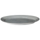 Блюдо TINT 36 см (граффит) мал.уп.- 3шт. мин. партия LEFARD 48-971