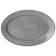 Блюдо TINT 36 см (граффит) мал.уп.- 3шт. мин. партия LEFARD 48-971