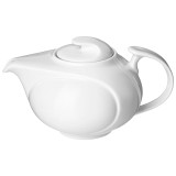 Чайник TINT 1200мл LEFARD 48-973