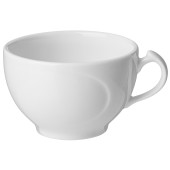 Чашка чайная TINT 250мл мал.уп.- 6шт. мин. партия LEFARD 48-977