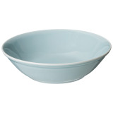 Салатник TINT 400мл (светло-голубой) мал.уп.- 6шт. мин. партия LEFARD 48-985