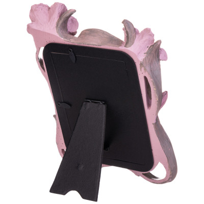 Фоторамка 18.2*3.7*24.5cm LEFARD 504-444-1