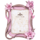 Фоторамка 20.5*3.8*26.8cm LEFARD 504-445