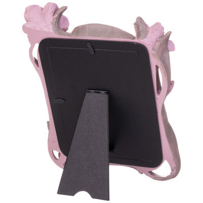 Фоторамка 20.5*3.8*26.8cm LEFARD 504-445-1