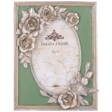 Фоторамка 16*2*20.7cm LEFARD 504-446