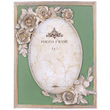 Фоторамка 18.7*2*23.7cm LEFARD 504-447