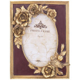 Фоторамка 16*2*20.7cm LEFARD 504-454