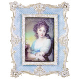 Фоторамка 19*3.6*24.8cm LEFARD 504-458