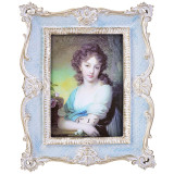 Фоторамка 21.5*3.5*27.3cm LEFARD 504-459