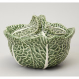 Форма для запекания "VILLAGE" с крышкой 500 мл 17,5х17,5х8 см LEFARD 536-282