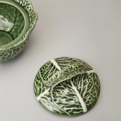 Форма для запекания "VILLAGE" с крышкой 500 мл 17,5х17,5х8 см LEFARD 536-282-4