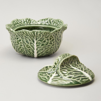 Форма для запекания "VILLAGE" с крышкой 500 мл 17,5х17,5х8 см LEFARD 536-282-6