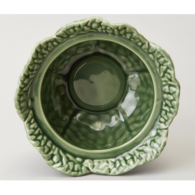 Форма для запекания "VILLAGE" с крышкой 500 мл 17,5х17,5х8 см LEFARD 536-282-7