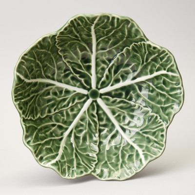 Салатник "VILLAGE" 22,5х7,5 см LEFARD 536-287-1