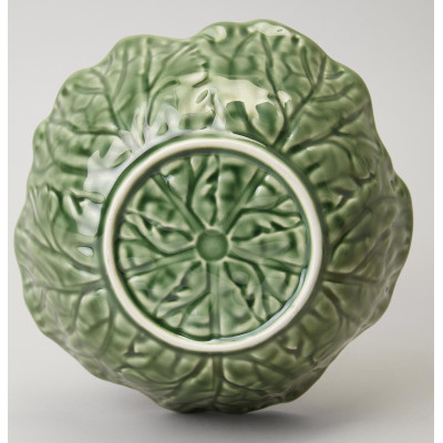 Набор салатников "VILLAGE" 15,5х6 см 2 шт. LEFARD 536-294-11