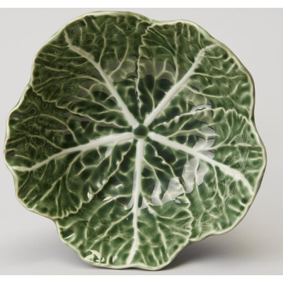 Набор салатников "VILLAGE" 15,5х6 см 2 шт. LEFARD 536-294-3