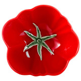 Салатник "TOMATO" 16х15,5х7 см/550 мл LEFARD 536-295