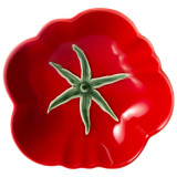 Салатник "TOMATO" 19х17,5х5 см/500 мл LEFARD 536-301