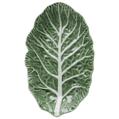 Форма для сервировки/запекания " VILLAGE" 36x21, 5x6, 5 см/1800 мл LEFARD 536-302