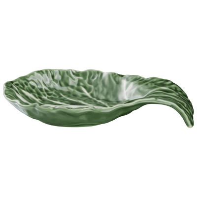 Подставка под ложку "VILLAGE" 21,5х12х3,5 см LEFARD 536-303-1