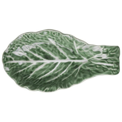 Подставка под ложку "VILLAGE" 21,5х12х3,5 см LEFARD 536-303