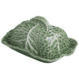 Масленка "VILLAGE" 20х13,5х10 см LEFARD 536-304