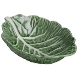 Салатник "VILLAGE" 19х14х6 см/350 мл LEFARD 536-305