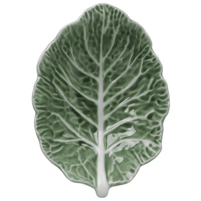 Салатник "VILLAGE" 19х14х6 см/350 мл LEFARD 536-305-2